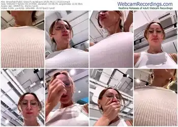 stripchat-lauradavis-08-11-2025-15-22-14