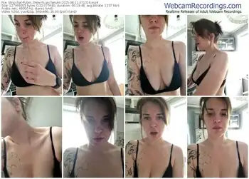 stripchat-lazytanukii-08-11-2025-07-13-16