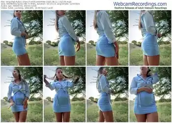 stripchat-letsfunkarina-08-11-2025-13-21-09