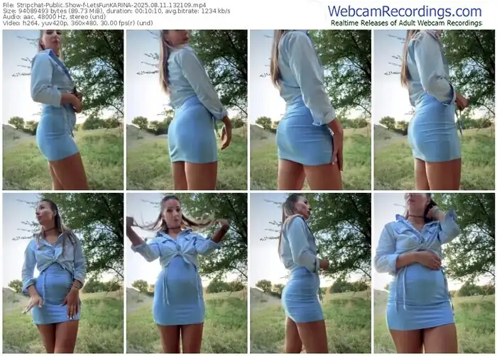 stripchat-letsfunkarina-08-11-2025-13-21-09