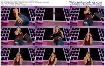 stripchat-lezy_-08-11-2025-23-00-59