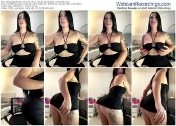 stripchat-libia_james-08-11-2025-22-32-32