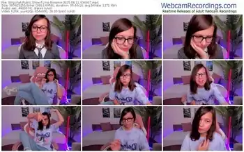 stripchat-lina_brownie-08-11-2025-03-46-07