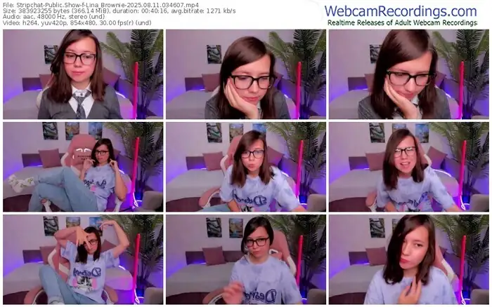stripchat-lina_brownie-08-11-2025-03-46-07