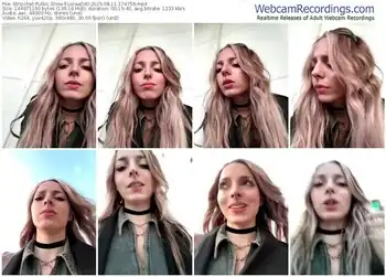 stripchat-loraadoll-08-11-2025-17-47-59