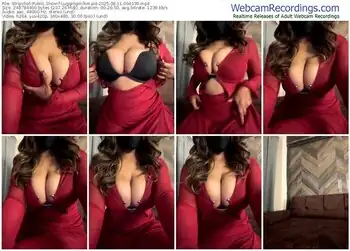 stripchat-luggingmilkmaid-08-11-2025-00-43-39