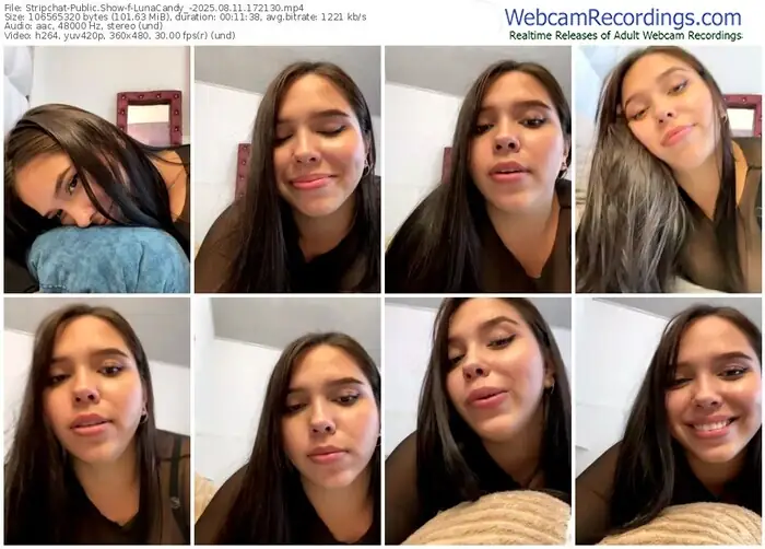 stripchat-lunacandy_-08-11-2025-17-21-30