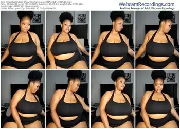 stripchat-lunacovenn-08-11-2025-23-05-30