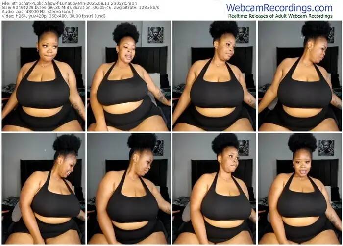 stripchat-lunacovenn-08-11-2025-23-05-30