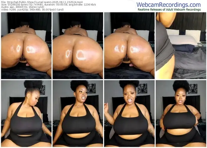 stripchat-lunacovenn-08-11-2025-23-25-24