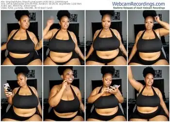 stripchat-lunacovenn-08-11-2025-23-56-08