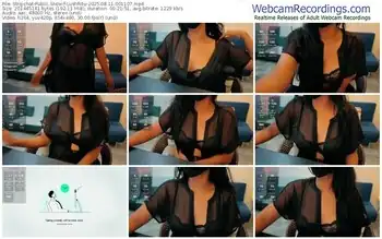 stripchat-lushritu-08-11-2025-00-11-07