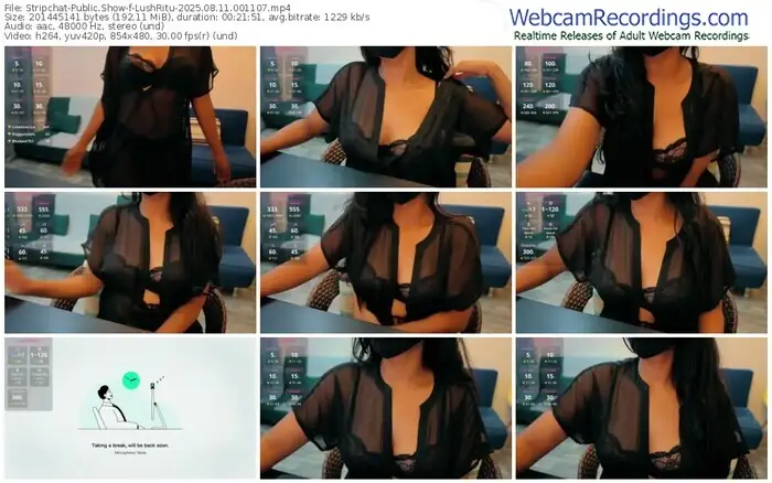 stripchat-lushritu-08-11-2025-00-11-07