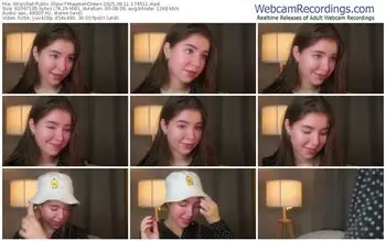 stripchat-maureendrews-08-11-2025-17-45-11