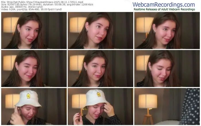 stripchat-maureendrews-08-11-2025-17-45-11