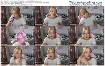 stripchat-maya_rave-08-11-2025-08-55-28