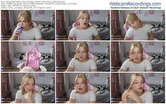 stripchat-maya_rave-08-11-2025-08-55-28