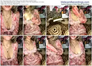 stripchat-maya_mimi-08-11-2025-00-39-13