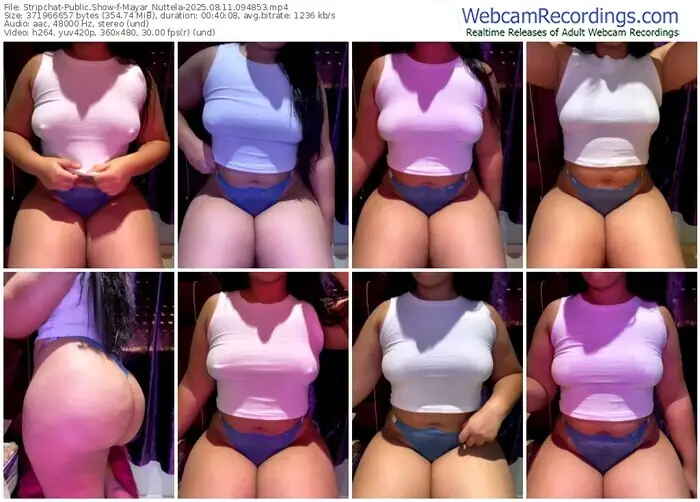 stripchat-mayar_nuttela-08-11-2025-09-48-53