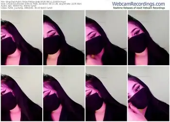 stripchat-miaa-arab-08-11-2025-23-00-54