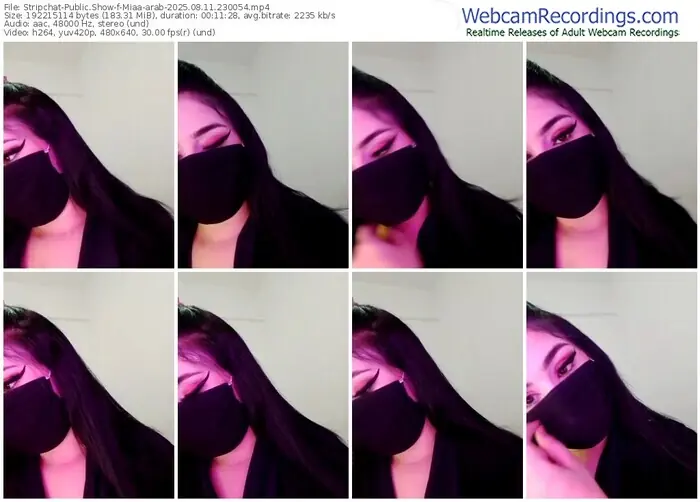 stripchat-miaa-arab-08-11-2025-23-00-54