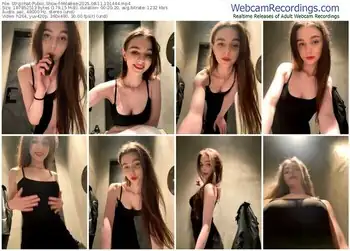 stripchat-milabee-08-11-2025-10-14-44