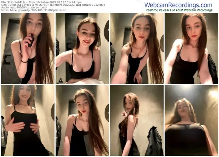 stripchat-milabee-08-11-2025-10-14-44