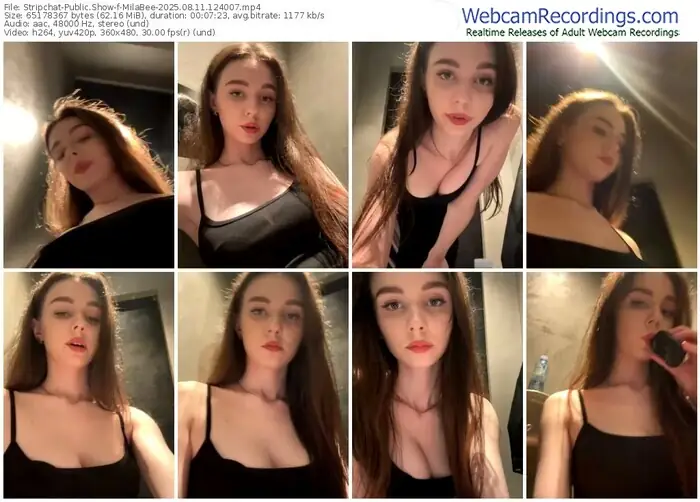 stripchat-milabee-08-11-2025-12-40-07