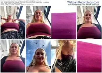 stripchat-milkyy_wway-08-11-2025-13-12-37