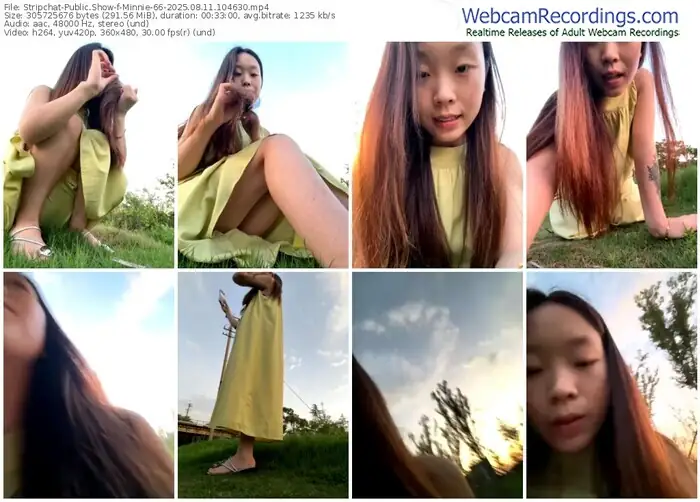 stripchat-minnie-66-08-11-2025-10-46-30