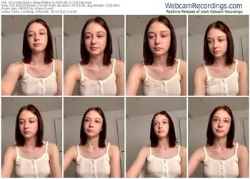 stripchat-miraxs-08-11-2025-04-13-48