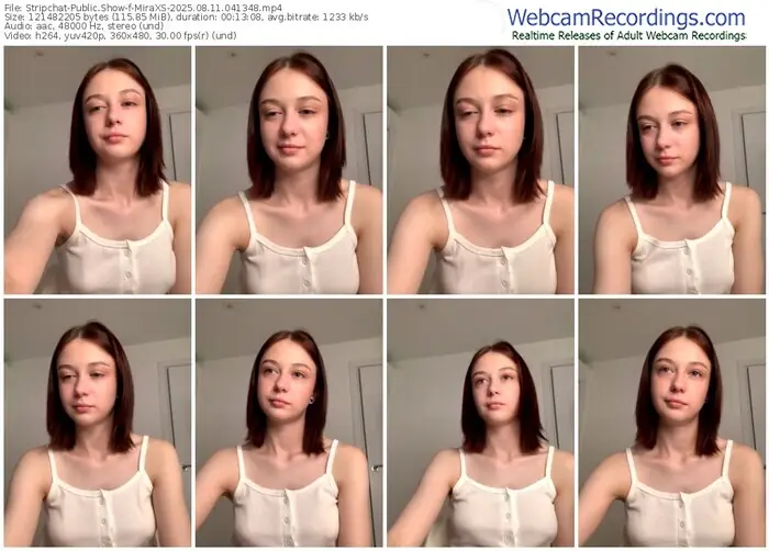 stripchat-miraxs-08-11-2025-04-13-48