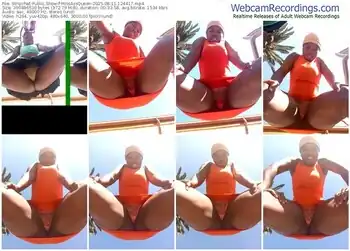 stripchat-missassqueen-08-11-2025-12-44-17