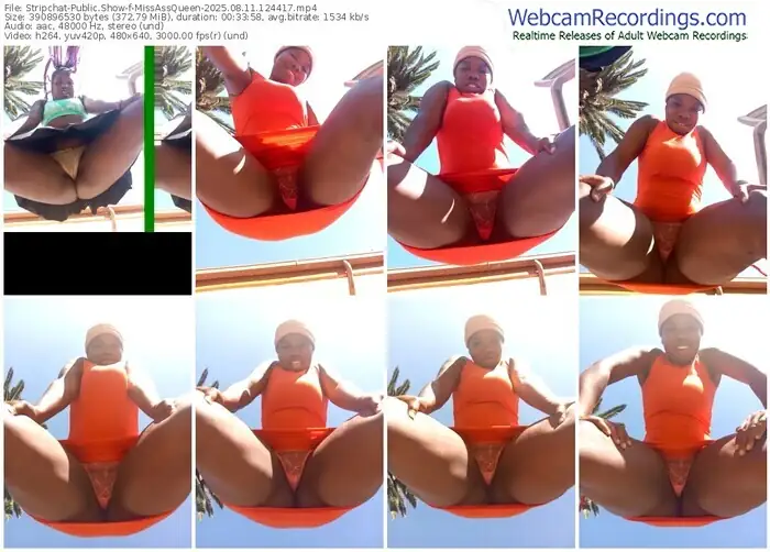 stripchat-missassqueen-08-11-2025-12-44-17