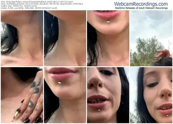 stripchat-missmidnightuk-08-11-2025-18-37-13