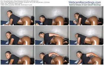 stripchat-miyaxo-08-11-2025-19-59-29