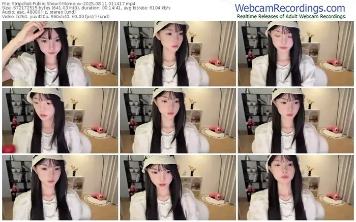 stripchat-momo-xx-08-11-2025-01-14-17