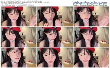 stripchat-momo-xx-08-11-2025-02-30-30