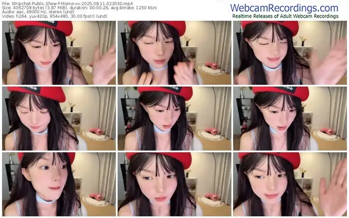 stripchat-momo-xx-08-11-2025-02-30-30