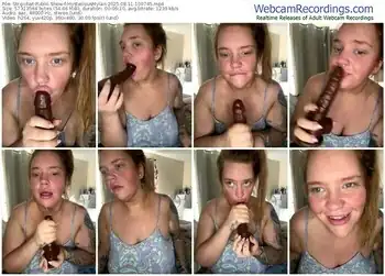 stripchat-mysteriousmylax-08-11-2025-10-07-45