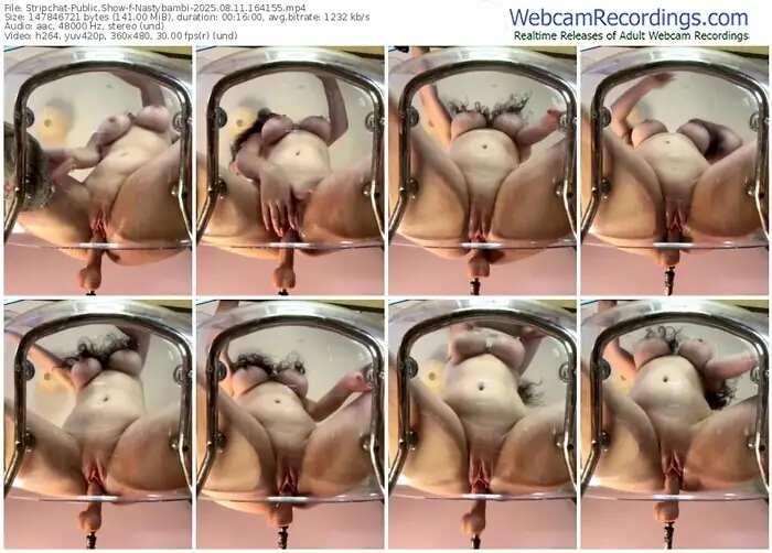 stripchat-nastybambi-08-11-2025-16-41-55