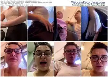 stripchat-nikamur-08-11-2025-04-59-24