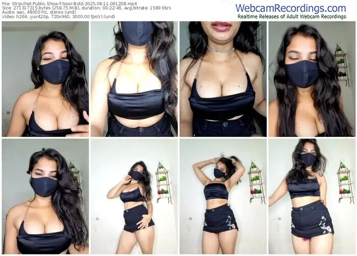 stripchat-noor-bold-08-11-2025-09-12-08