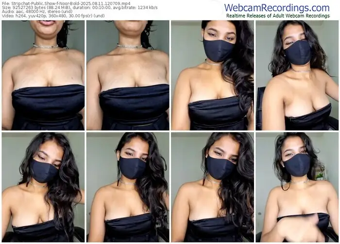 stripchat-noor-bold-08-11-2025-12-07-09