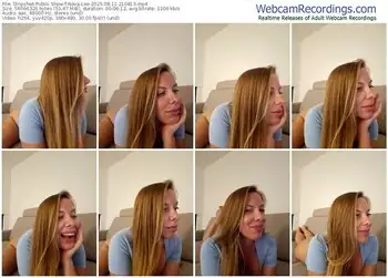 stripchat-nova-lee-08-11-2025-21-08-13