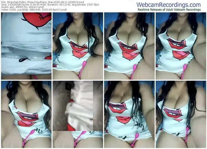 stripchat-nurhane_star-08-11-2025-03-28-10