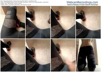 stripchat-nyiira-08-11-2025-10-23-14