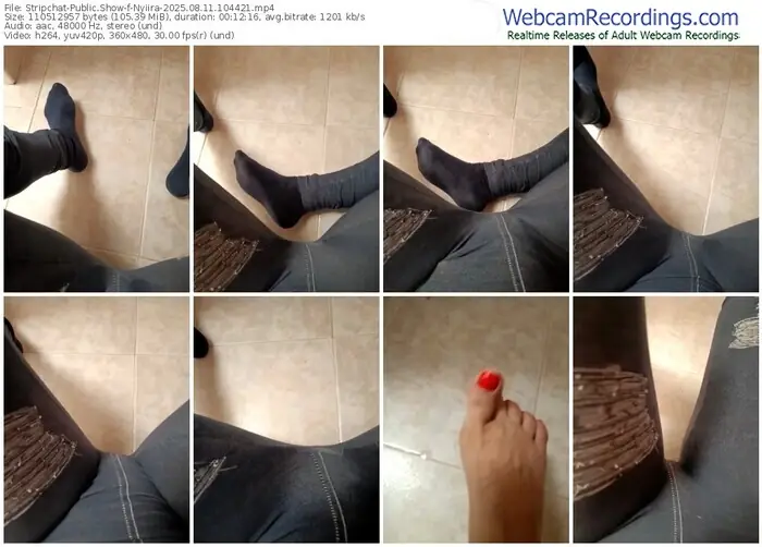 stripchat-nyiira-08-11-2025-10-44-21