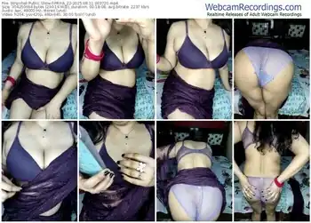 stripchat-priya_22-08-11-2025-00-37-20
