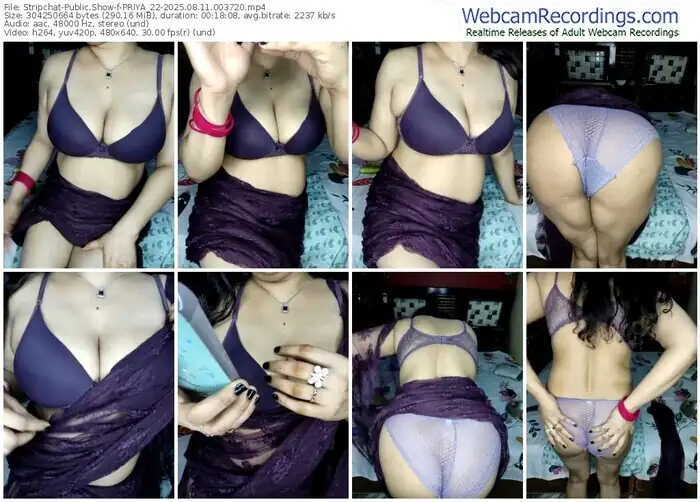 stripchat-priya_22-08-11-2025-00-37-20